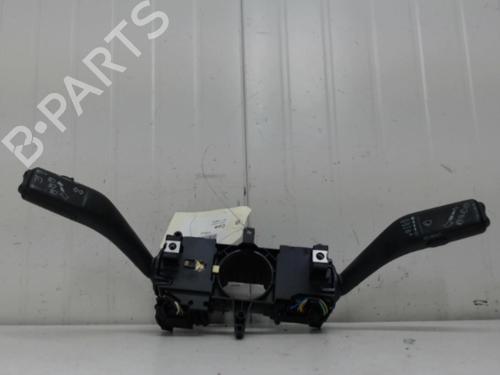 Steering column stalk SEAT Mii (KF1, KE1) 1.0 | BP27118475I23  - Image 5