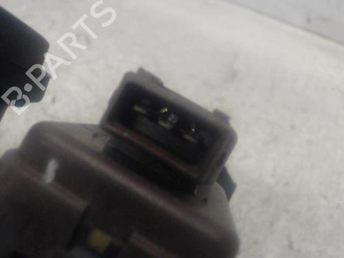 Used Right headlight Right headlight CITROËN SAXO (S0, S1) 1.4 VTS (75 hp) 27133405 27133405