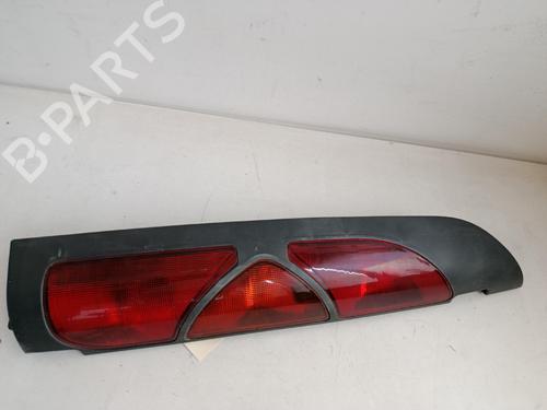 Left taillight RENAULT KANGOO (KC0/1_) D 65 1.9 (KC0E, KC02, KC0J, KC0N) | BP31333971C34 - Image 3