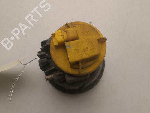 Used Left front fog light Left front fog light CITROËN XSARA Break (N2) 2.0 HDI 90 (90 hp) 32517353 32517353
