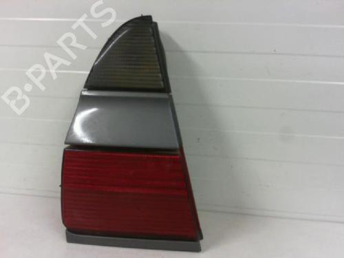 Used Left taillight CITROËN XM (Y3) 2.0 (128 hp) 27133460