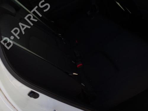 Used Rear seat Rear seat HYUNDAI ix20 (JC) 1.4 (90 hp) 27121930 27121930