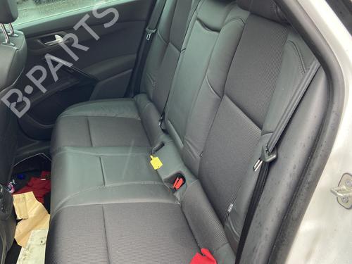 rear-left-seatbelt-peugeot-508-sw-i-8e_-2010-2011-2012-2013-2014-2015-2016-2017-2018-33126031 main image