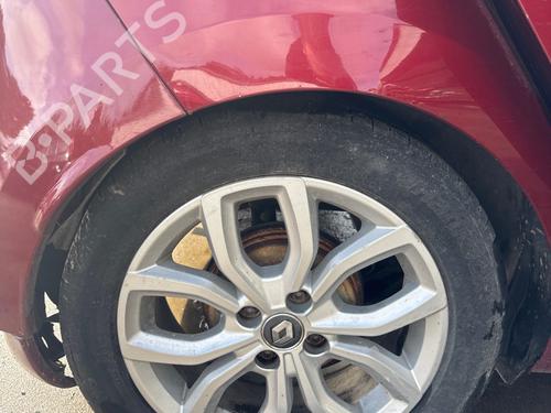 rim-renault-clio-iv-bh_-2012-2013-2014-2015-2016-2017-2018-2019-2020-2021-39970333 main image