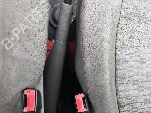 Used Hand brake VW TRANSPORTER T5 Van (7HA, 7HH, 7EA, 7EH) 2.0 TDI (140 hp) 27146374
