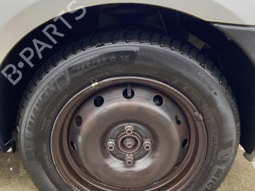 Fælk DACIA LOGAN MCV (KS_) 1.5 dCi (KS0W) (86 hp) 32173824