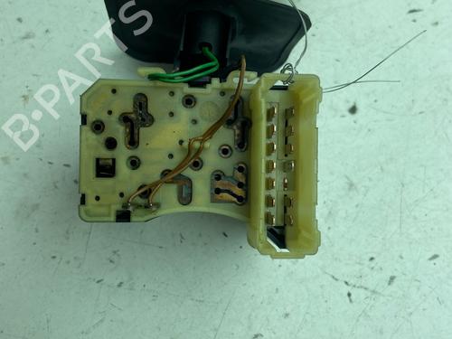 Used Steering column stalk Steering column stalk 37149515 37149515
