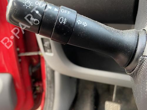 Used Switch CITROËN C1 (PM_, PN_) 1.0 (68 hp) 32231132