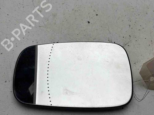 Spejlglas venstre Spejlglas venstre RENAULT CLIO III (BR0/1, CR0/1) [2005-2014] 36684452 36684452