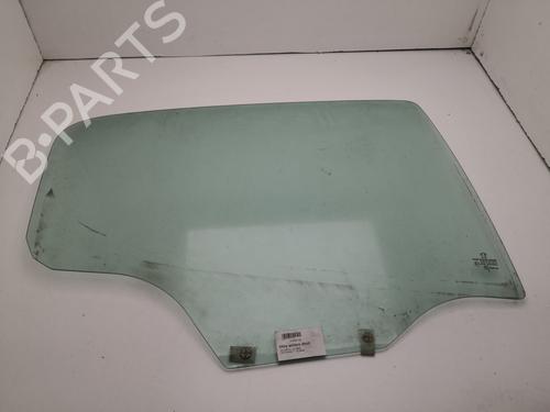 rear-right-door-window-peugeot-207-wa_-wc_-2006-2007-2008-2009-2010-2011-2012-2013-2014-2015-29916049 main image