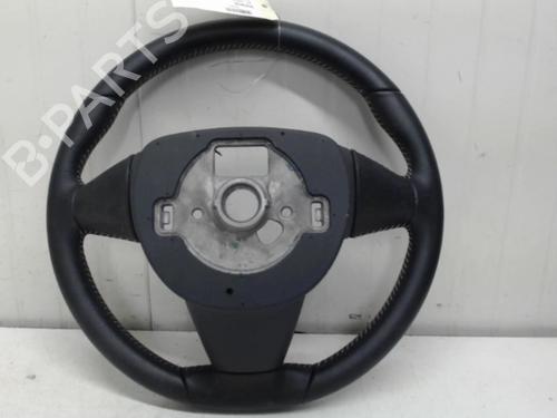 Rat SEAT Mii (KF1, KE1) 1.0 (60 hp) 27118467