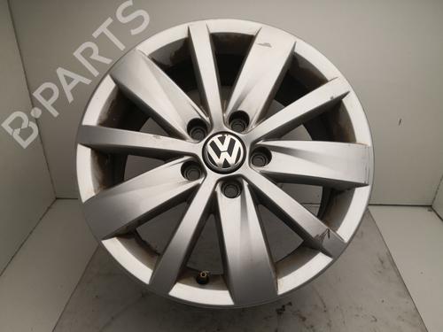 Fælk VW PASSAT B7 Variant (365) 2.0 TDI | BP29431843C45 - Image 3