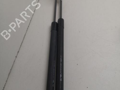 tailgate-lift-support-peugeot-308-sw-ii-lc_-lj_-lr_-lx_-l4_-2014-2015-2016-2017-2018-2019-2020-2021-27106950 main image