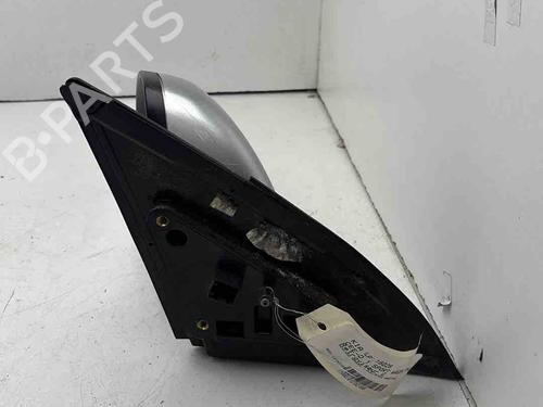 Used Left mirror Left mirror KIA CEE'D SW (ED) [2007-2012] 36572937 36572937