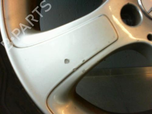 Used Rim MERCEDES-BENZ B-CLASS Sports Tourer (W245) B 200 CDI (245.208) (140 hp) 27120960