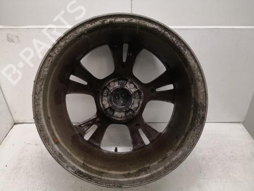 Rim FORD FOCUS III 1.6 TDCi | BP27105529C45 