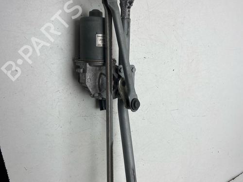 Front wiper motor BMW 3 Touring (E91) 320 d | BP27145929M29 - Image 3