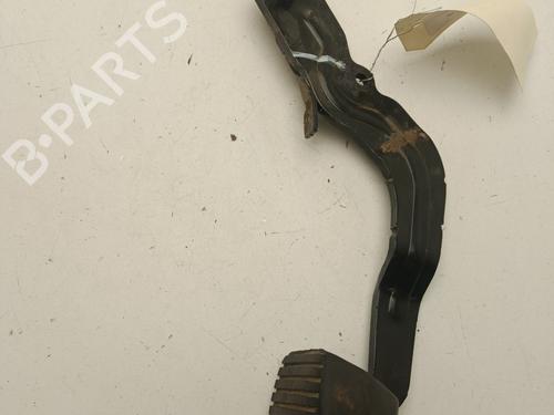 break-pedal-citroen-berlingo-multispace-b9-2008-33570634 main image