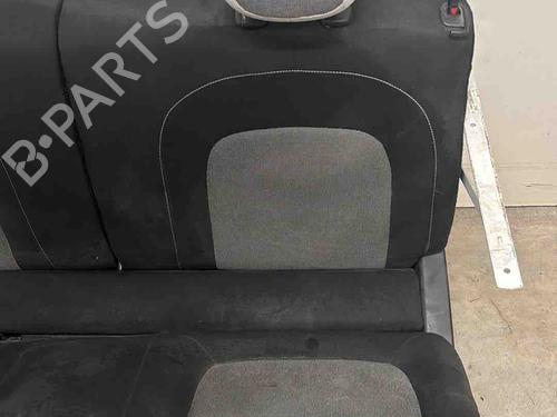 rear-seat-renault-twingo-iii-bcm_-bca_-2014-27100887 main image