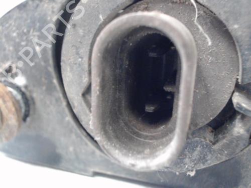 Used Right front indicator Right front indicator CHRYSLER PT CRUISER (PT_) 2.0 (141 hp) 27119777 27119777