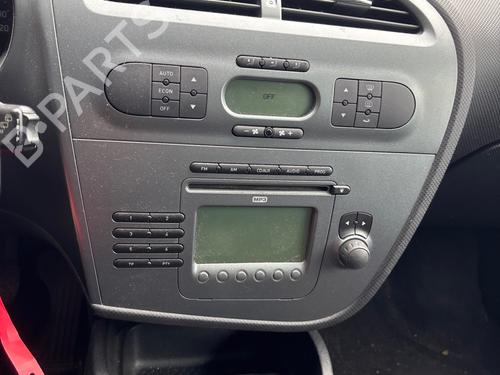 warning-switch-seat-leon-1p1-2005-2006-2007-2008-2009-2010-2011-2012-2013-36399613 main image