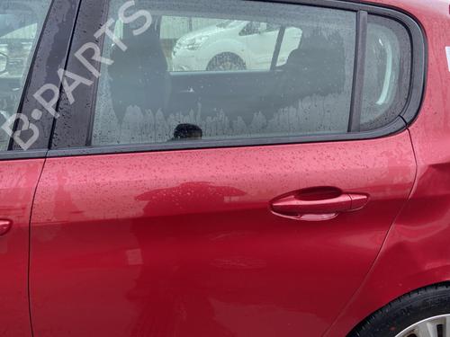 rear-left-exterior-door-handle-peugeot-308-ii-lb_-lp_-lw_-lh_-l3_-2013-2014-2015-2016-2017-2018-2019-2020-2021-32016786 main image