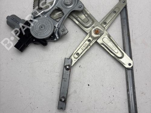 Rear left window mechanism PEUGEOT 4008 1.8 HDi AWC | BP36684500C24 - Image 3