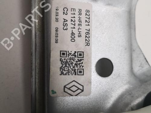 rear-left-window-mechanism-renault-kadjar-ha_-hl_-2015-27108237 main image