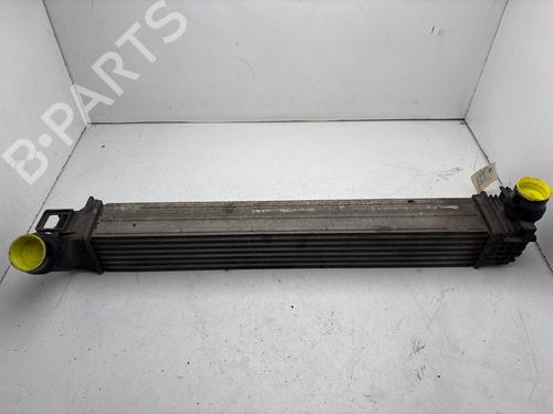 Used Intercooler Intercooler 33315656 33315656