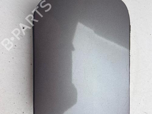 fuel-flap-renault-scenic-ii-jm01_-2003-2004-2005-2006-2007-2008-2009-2010-29457229 main image