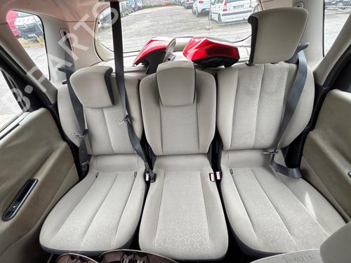 Used Rear right interior door handle Rear right interior door handle 37035083 37035083