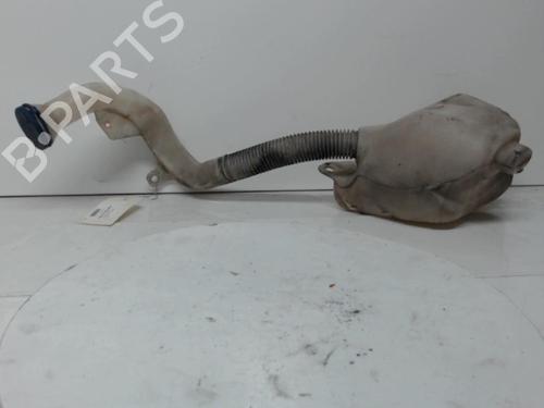 Windscreen washer tank CITROËN C3 I (FC_, FN_) 1.4 HDi | BP27116534C113 
