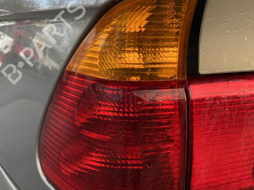 BP32302632C34 main image