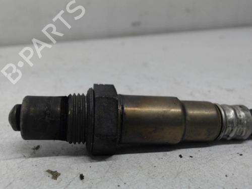 Elektronisk sensor MERCEDES-BENZ VIANO (W639) 3.2 (639.711, 639.811, 639.813) (190 hp) 27118703