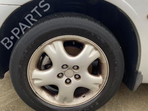 BP30677784C45 main image