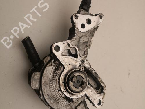 Used Injection pump Injection pump VW GOLF V (1K1) [2003-2010] 27109773 27109773