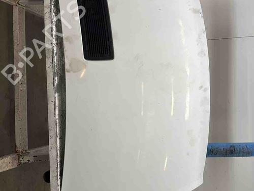 hood-renault-trafic-ii-van-fl-2001-36172726 main image