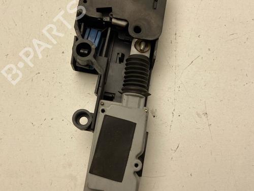 Used Tailgate lock Tailgate lock 37867096 37867096