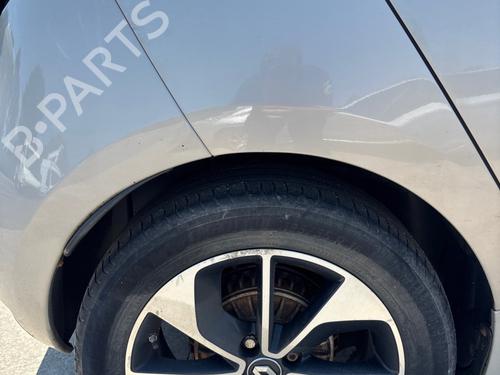 rim-renault-zoe-bfm_-2012-37741764 main image