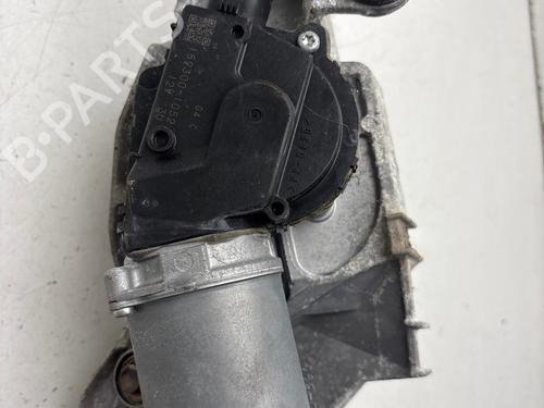 Front wiper motor PEUGEOT 4008 1.8 HDi AWC | BP36752797M29 - Image 2