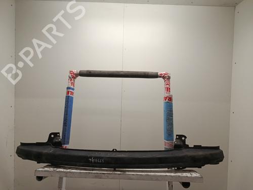 Stoßstangenträger vorne für VW GOLF IV (1J1) 1.9 TDI (90 hp) 32127951