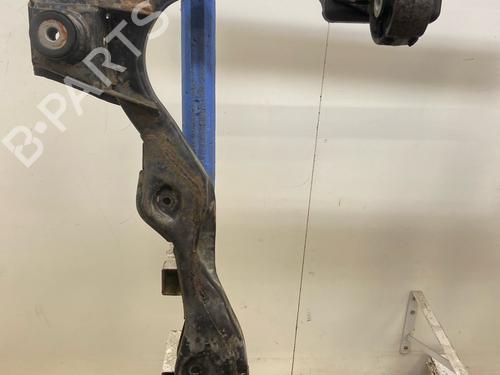 Used Subframe Subframe 27129203 27129203
