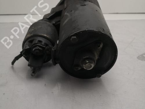 starter-renault-captur-i-j5_-h5_-2013-27139107 main image