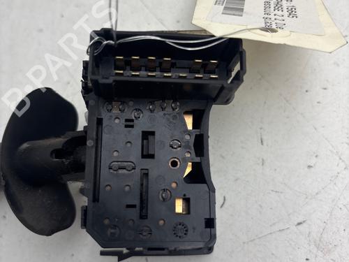 Used Steering column stalk Steering column stalk 36857651 36857651
