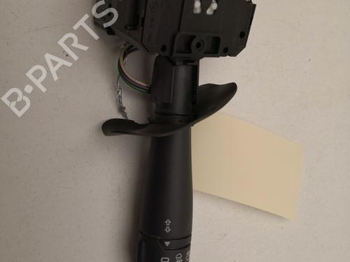 Used Switch RENAULT CLIO II (BB_, CB_) 1.2 16V (BB05, BB0W, BB11, BB27, BB2T, BB2U, BB2V, CB05,... (75 hp) 27104295