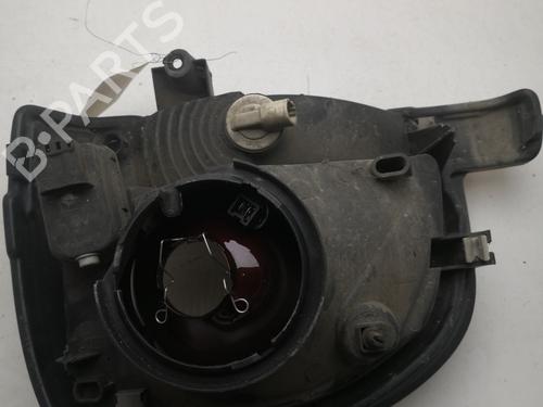 right-headlight-renault-kangoo-kc01_-1997-27146832 main image