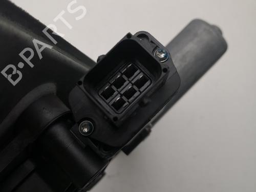 Front right window mechanism OPEL CORSA D (S07) 1.2 (L08, L68) | BP27141110C23 - Image 4