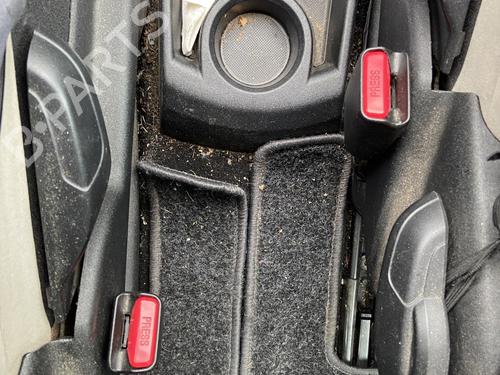 BP32339781I32 main image