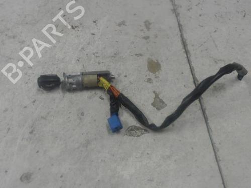 ignition-barrel-peugeot-206-cc-2d-2000-2001-2002-2003-2004-2005-2006-2007-2008-27121369 main image