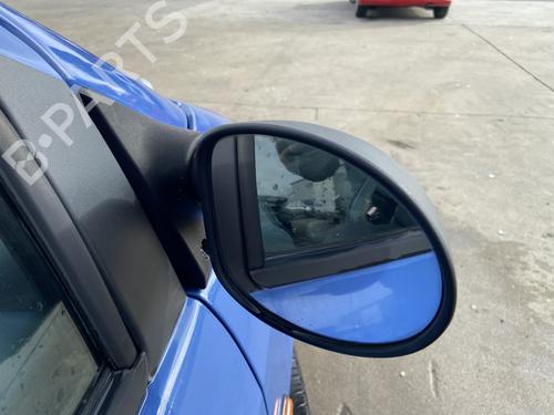 Ryggespeil høyre RENAULT TWINGO I (C06_) 1.2 (C066, C068) | BP29918013C27
